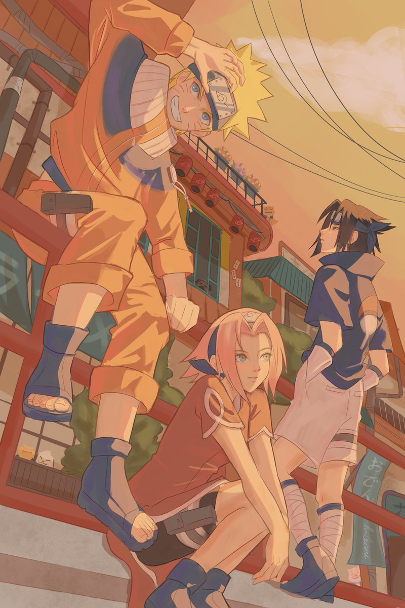 repost after rendering it out a bit more