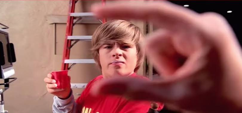 titanuiz's tweet image. @workreps #mcc