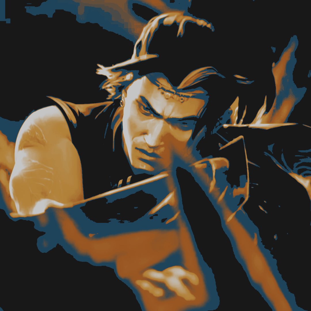 ⁭ ⁭ ⁭ ⁭ ⁭ ⁭ ⁭ ⁭ ⁭𝐓𝐎 ⁭ ⁭𝐓𝐇𝐄 ⁭ ⁭𝕬𝐑𝐄𝐍𝐀 ⁭.ᐟ tweet media