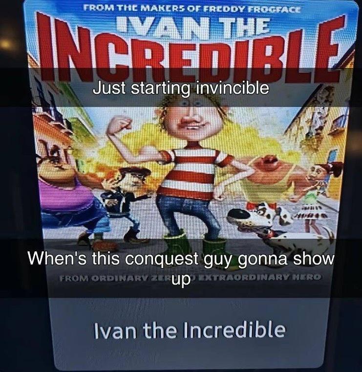 LocalBateman's tweet image. 