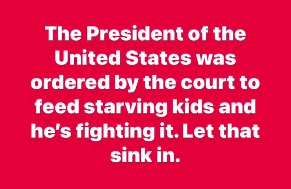 Club19A's tweet image. 