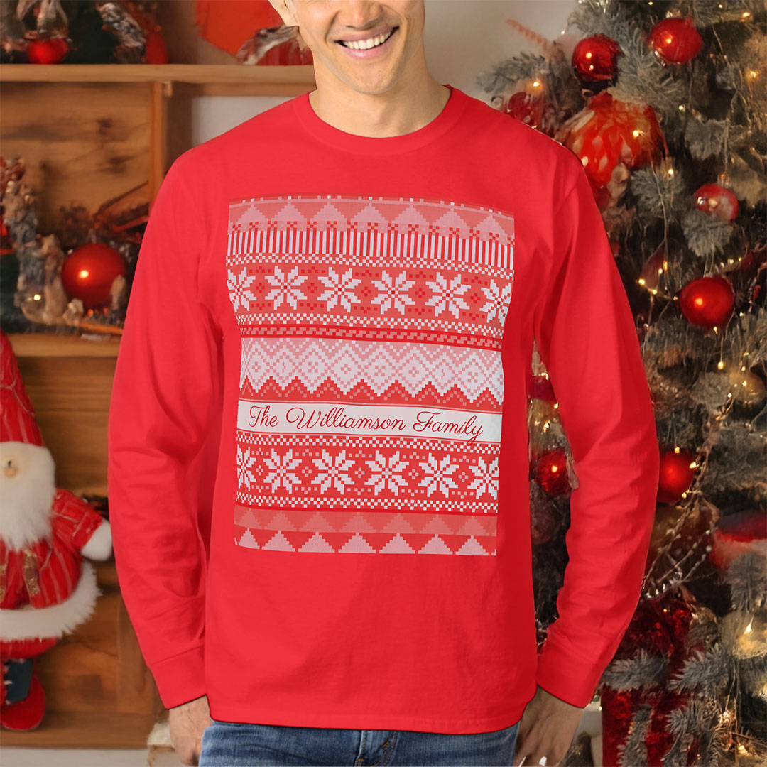 Where's My Mojo tweet media