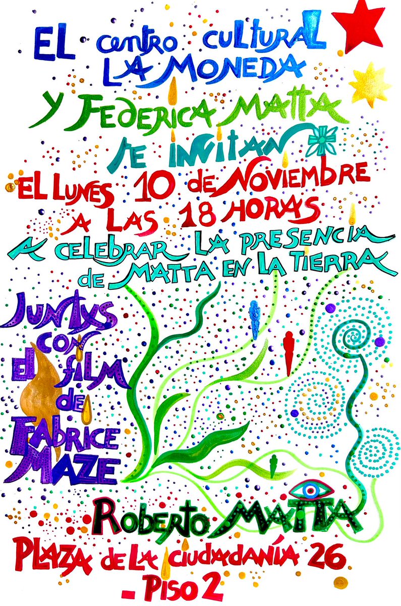 Le Monde Diplomatique Chile tweet media