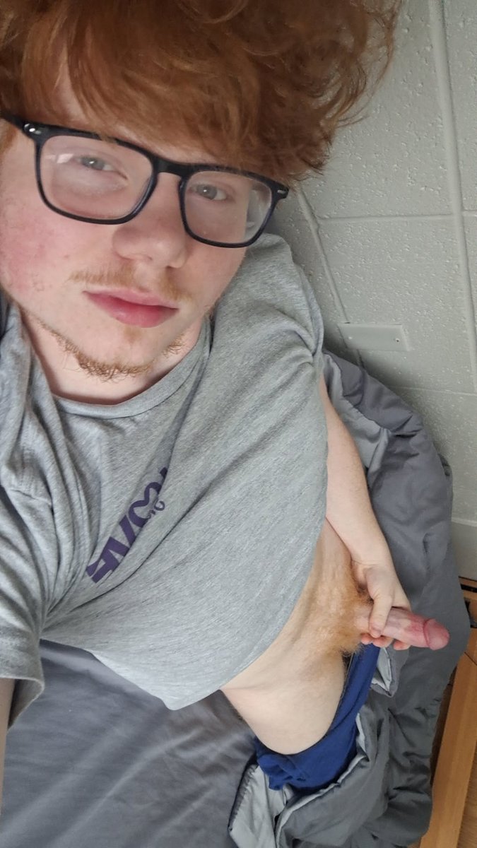 nathan tweet media