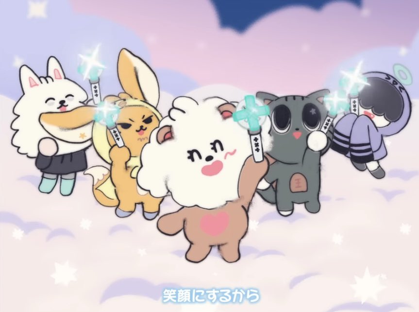 MOAもTXTを笑顔にしようね！！
本当にラストスパート
MOAみんなで頑張ろうね❤️‍🔥

MOA도 TXT를 웃는얼굴로 만들자!!
정말 라스트 스퍼트
MOA 다같이 힘내자구요❤️🔥

#모아_오늘도마마투표함께하자  
#2025MAMAVOTE
#tomorrowxtogether