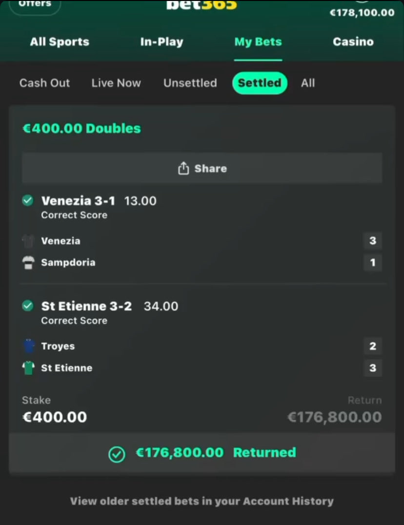 Kingston_Betting_Tips tweet media