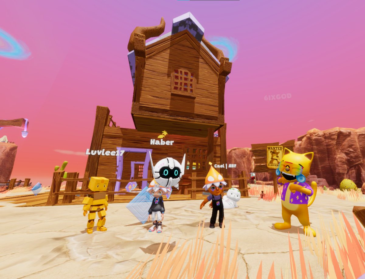 Live now on the <a href="/divitverse/">Divitverse</a> discord!

<a href="/BullsOnTheBlock/">Bulls On The Block</a> Game Night!

Hop in for a chance to win blooms, let's party! 🏝️

<a href="/niftyisland/">Nifty Island 🏝</a>