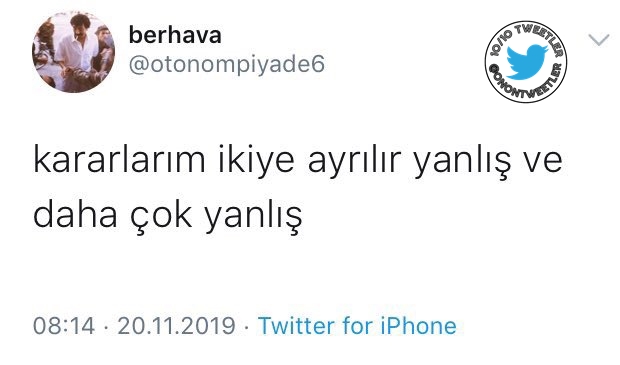 10/10 Tweetler (@onontweetler) on Twitter photo 