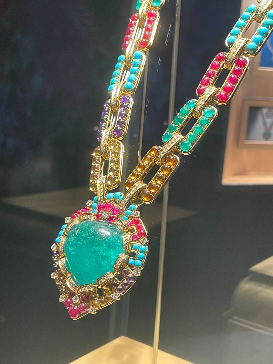 14kgf ナナイロ宝石のもさもさチャーム◝✩3 14kgf ナナイロ宝石のも