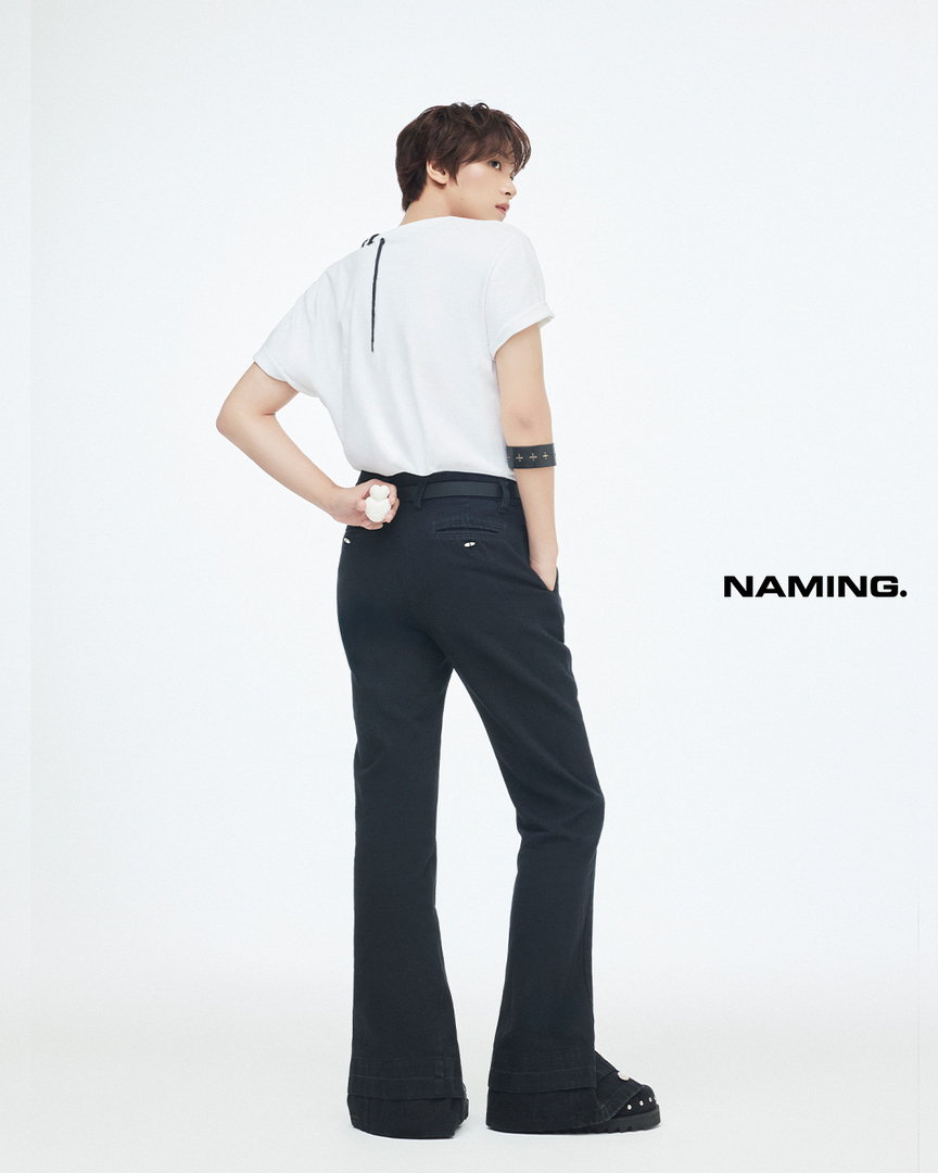 haechanconfess's tweet image. REPEAT AFTER ME!!

HAECHAN FOR NAMING
#.해찬x네이밍
#.HAECHANxNAMING