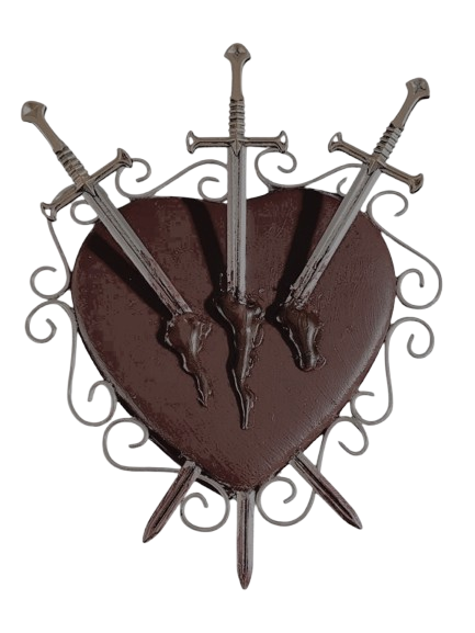 devilsswan's tweet image. ㅤ

ㅤㅤㅤㅤㅤㅤㅤpiece         𝒐𝒇         me
ㅤㅤㅤㅤㅤㅤㅤㅤㅤ𝒱iktoria 𝒱ólkova ⁺𔘓
ㅤ