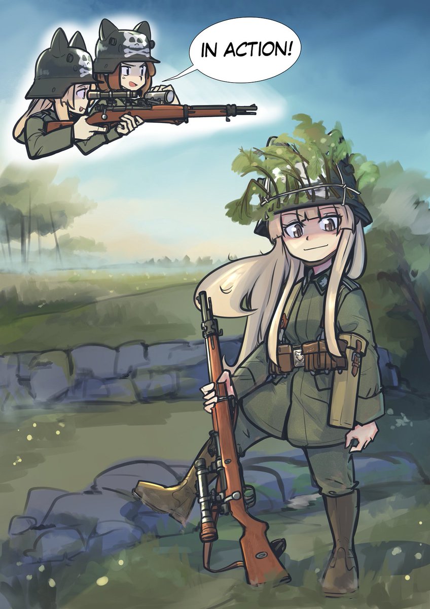 Commission for <a href="/JimJams1960/">Jimjams</a>