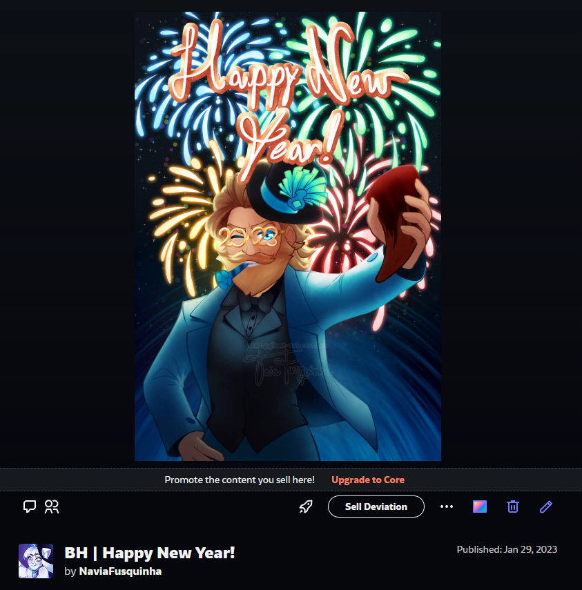 starryghost-art.carrd tweet media