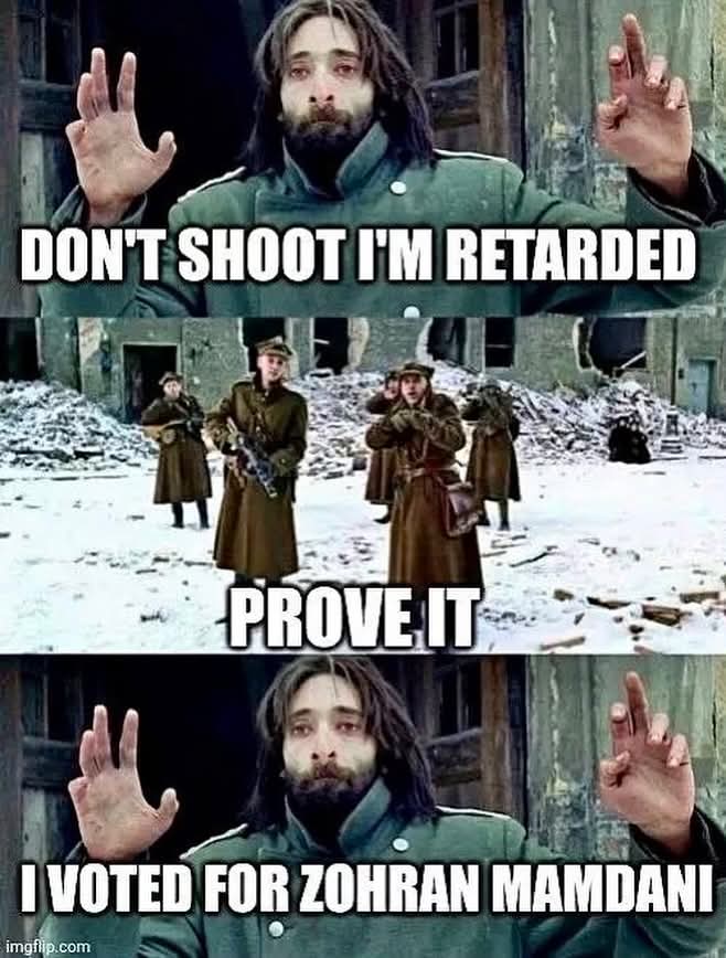 NFTMintingLuckyBastard (@joshuapt1982) on Twitter photo 