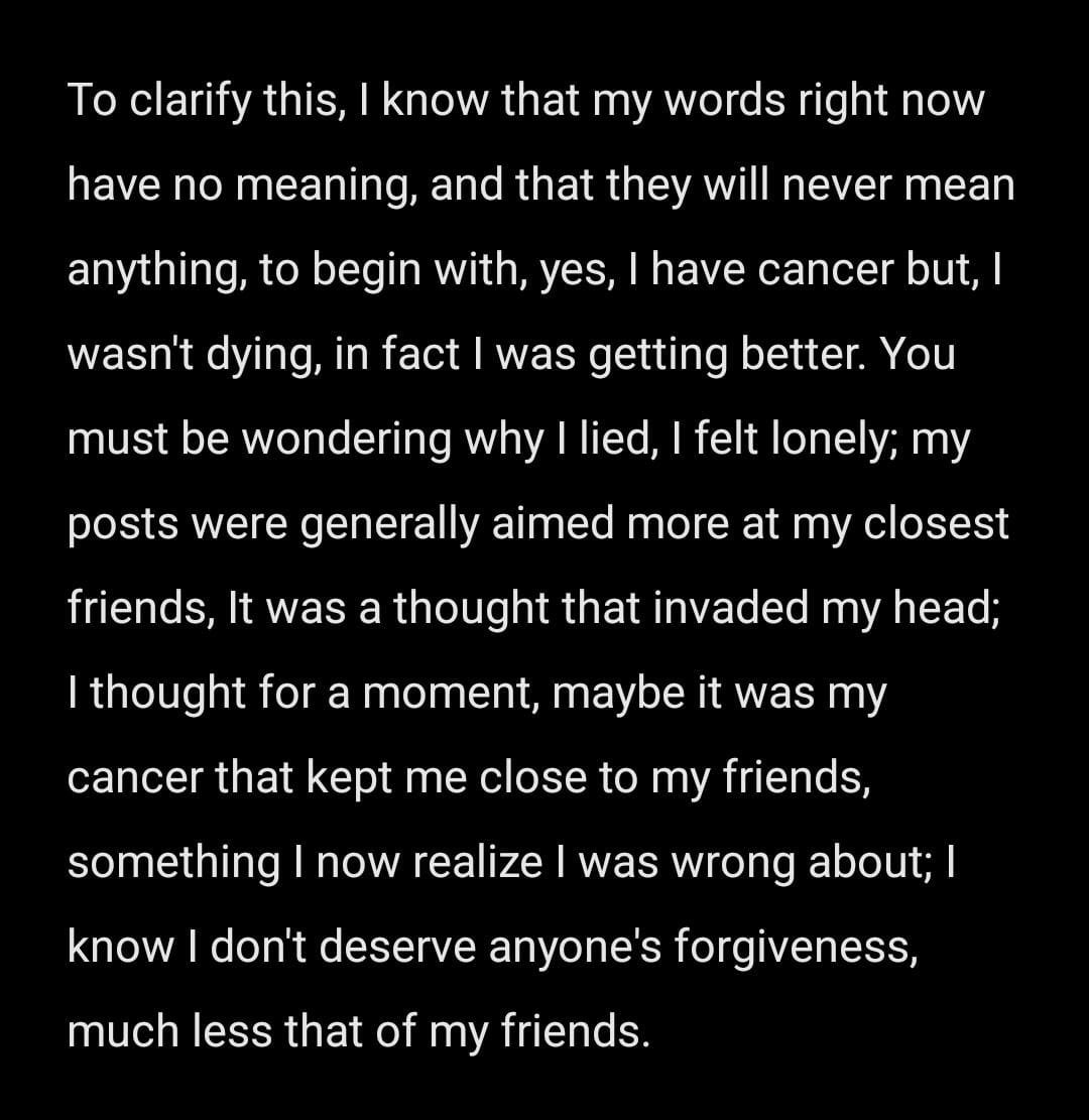 smoothdedede_'s tweet image. this is what they posted