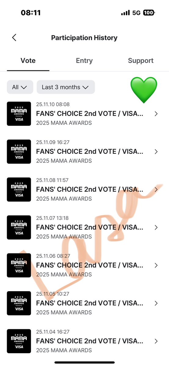 𝑴𝒐𝒎𝒎𝒚 สีเขียว~รอด๊อบบี้เป็นอิสระ 🕊 tweet media