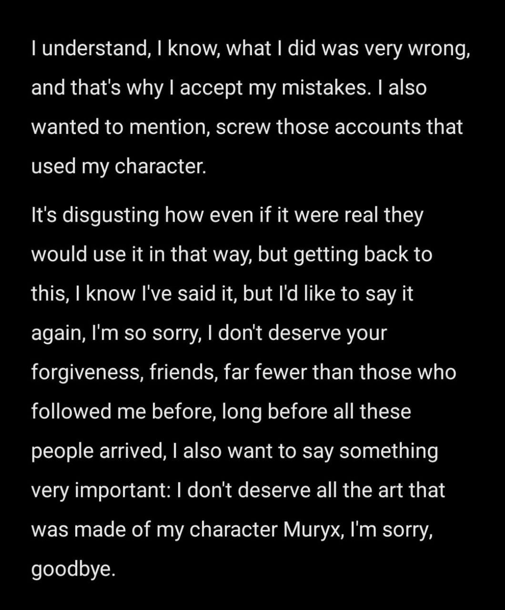 smoothdedede_'s tweet image. this is what they posted