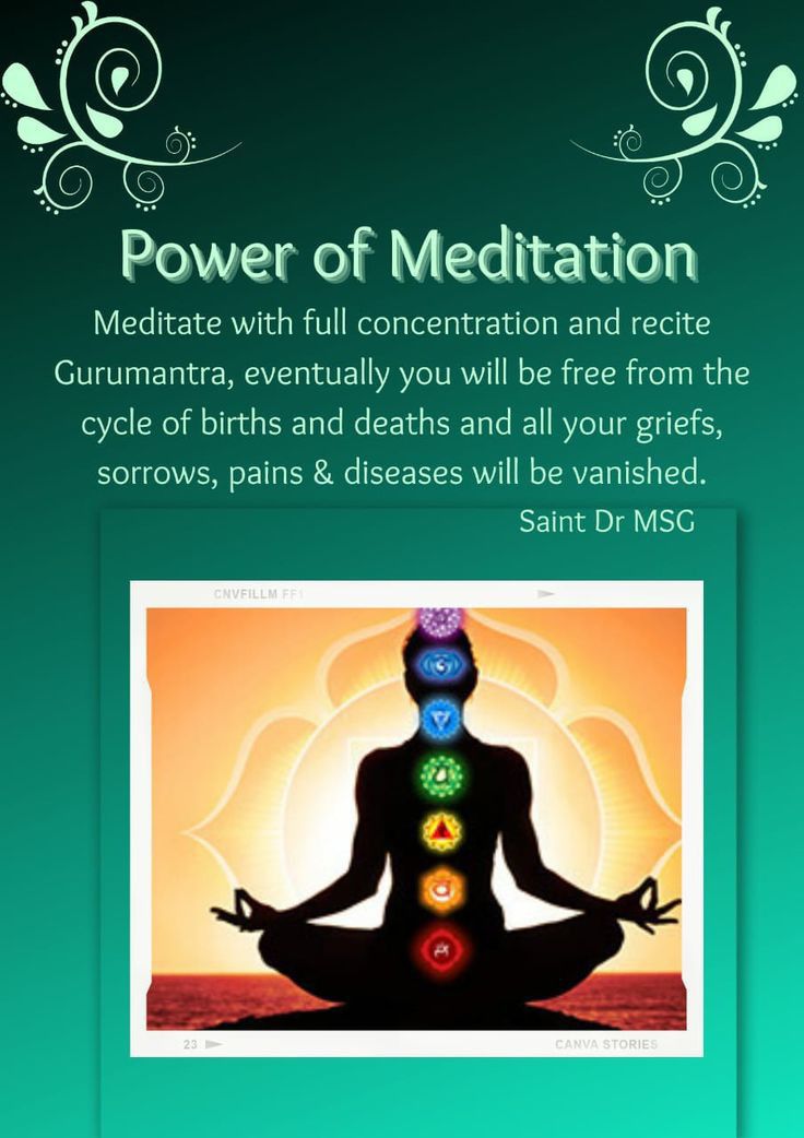 Surjeet87623321's tweet image. आज की भागदौड़ में हम खुद को भूल जाते हैं। Saint Gurmeet Ram Rahim Singh Ji सिखाते हैं  रोज़ कुछ पल आत्म-चिंतन में बिताओ, कमजोरियाँ ताकत बन जाएंगी। 
#MondayMotivation