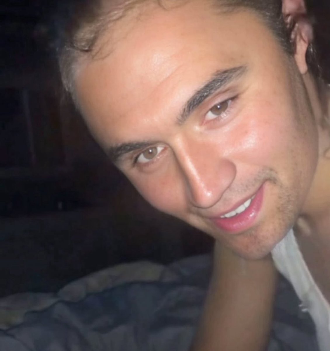 MTJ🐬🥊 🇯🇲🇲🇽🇯🇵🇹🇭🇮🇪 tweet media