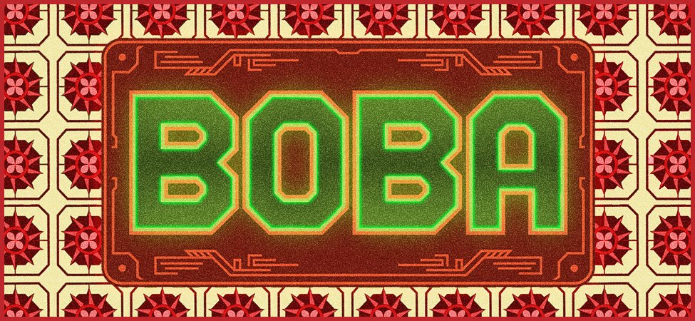 Kyle John tweet media