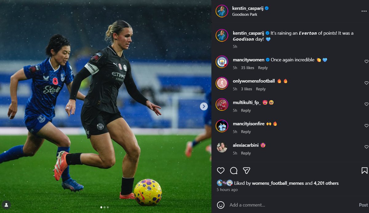 MIT, LU KAGAK SINGGUNG PUCUK APE? 😂😭