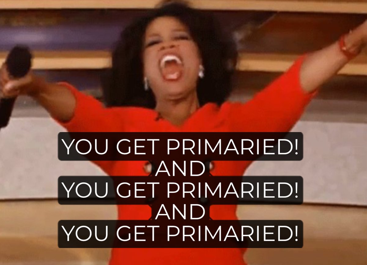 BoothDean's tweet image. 