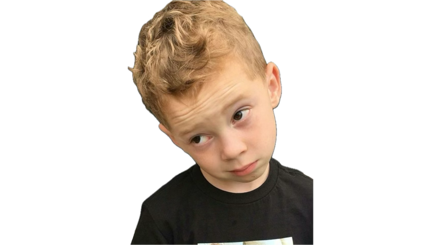 seeking_summit's tweet photo. @William_Munny1 @atrupar And you’re a dumb fucking incel behind a keyboard https://t.co/at9HqnuPTC
