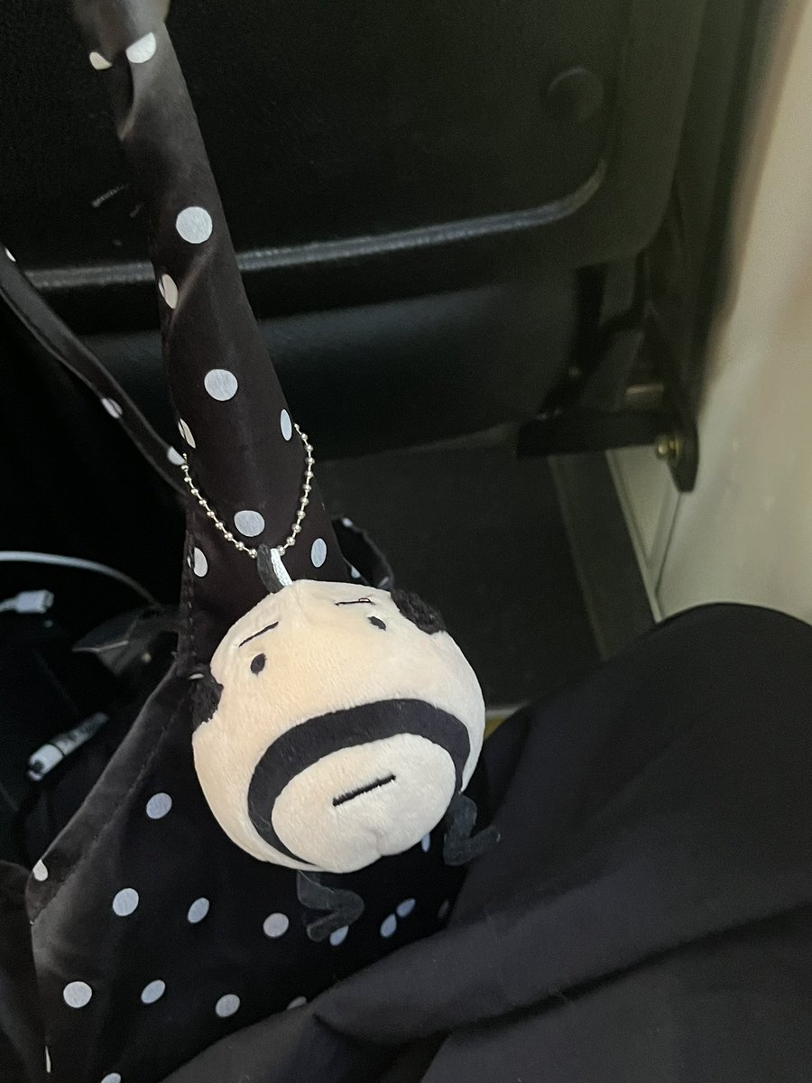 ㅈㅉ 학교 가기 싫음