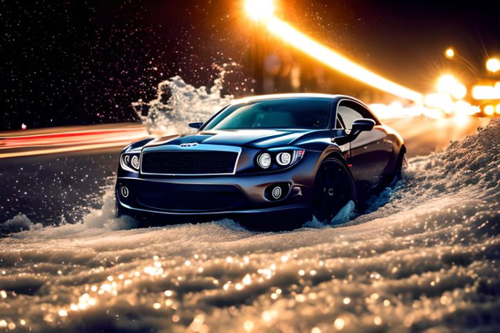 Safi_Ullah_445's tweet photo. Art of the Day! "featuring futuristic cars". Buy at: https://t.co/e07WeTv0Bf https://t.co/CyB2Cj5Mpu