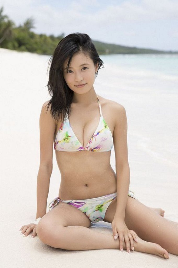 TL_Chang tweet picture