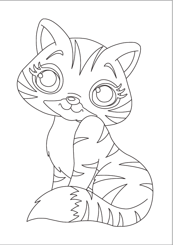 ZenColors's tweet photo. Cute animals coloring pages for kids
Download &amp; Print – All pages are in standard 8.5 x 11 inch format.
https://t.co/nqnNmWbAsU https://t.co/g8sdoxxUEI