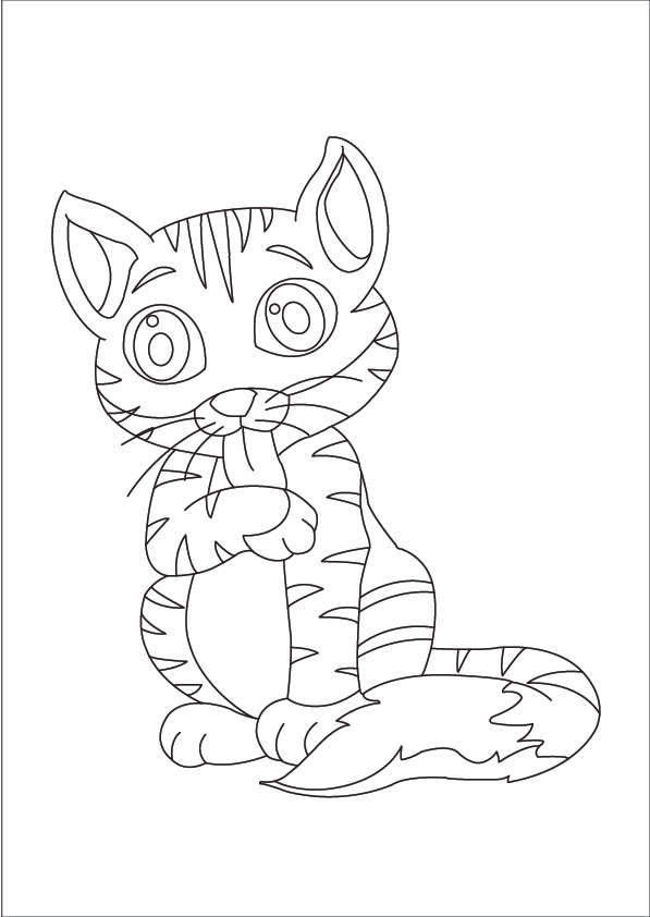 ZenColors's tweet photo. Cute animals coloring pages for kids
Download &amp; Print – All pages are in standard 8.5 x 11 inch format.
https://t.co/nqnNmWbAsU https://t.co/g8sdoxxUEI