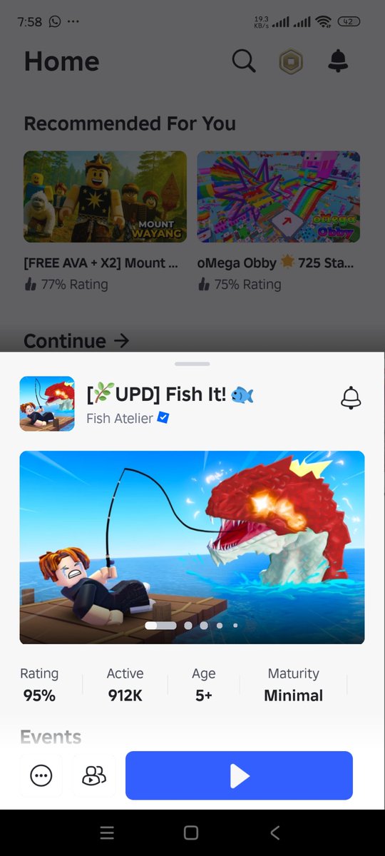 Qadimgi buvilar va jinsiy aloqa Shay Jordan bilan virtual jinsiy aloqa