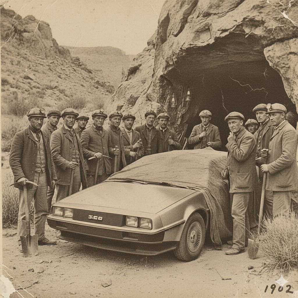 Franky Mostro tweet media