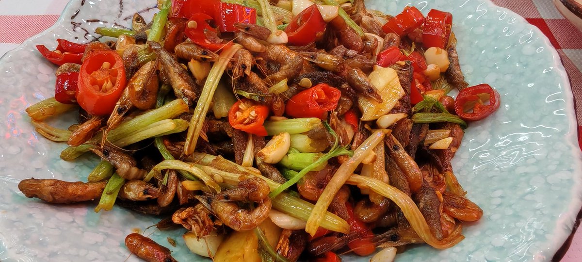 Yes_Ooops's tweet image. 二刷，硬刚！