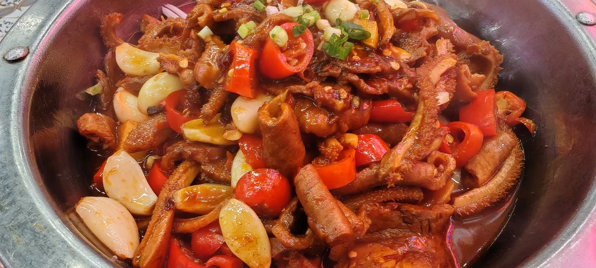 Yes_Ooops's tweet image. 二刷，硬刚！