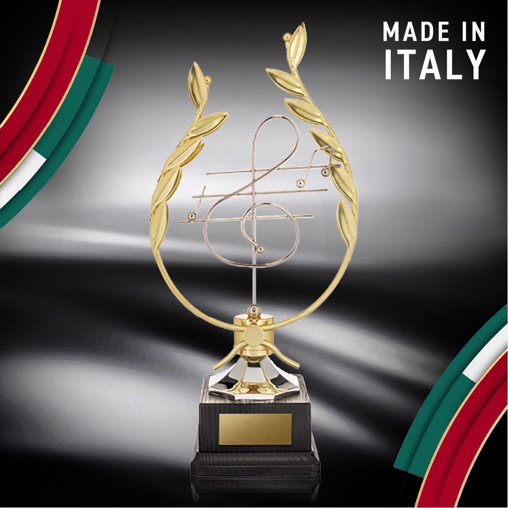 トロフィー生活【公式】🏆✨ (@tachikawakisho1) / Posts / X