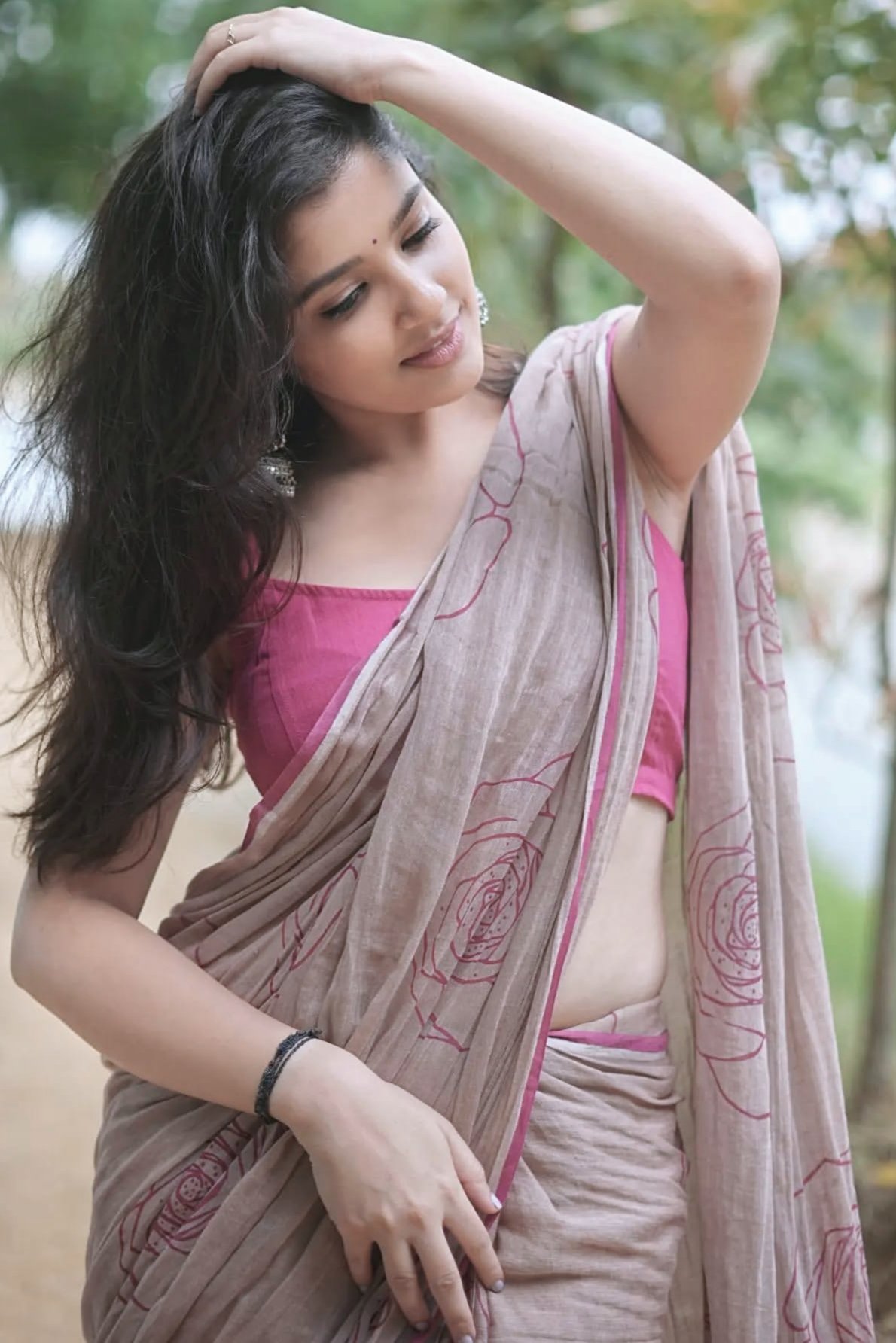 G5WxecxbQAA3RZH?format=jpg&name=large