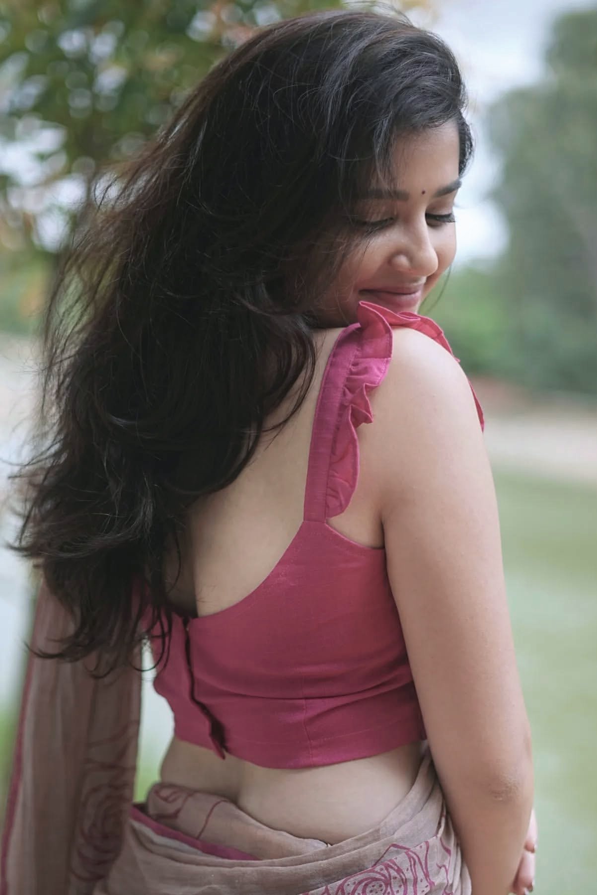 G5WxecyaIAAsQAw?format=jpg&name=large