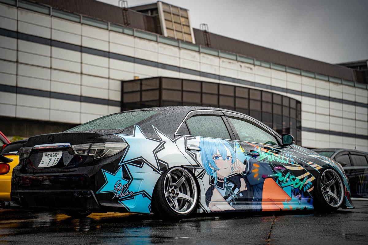 さっくん さっくん🍶⚜️ on X