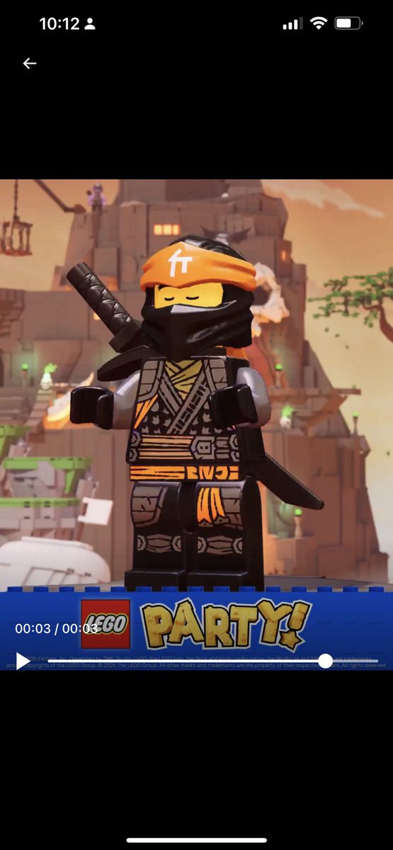 cole im watching your stream rn why you trying not to laugh thats disrespectful as shit