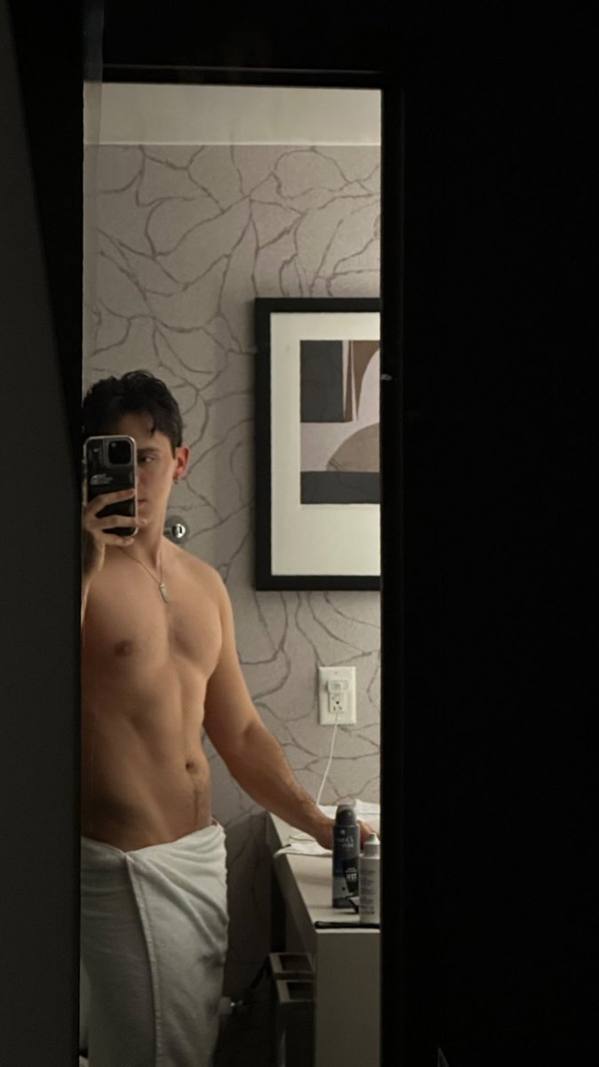 GaboEsgo's tweet image. andamos bien LUX