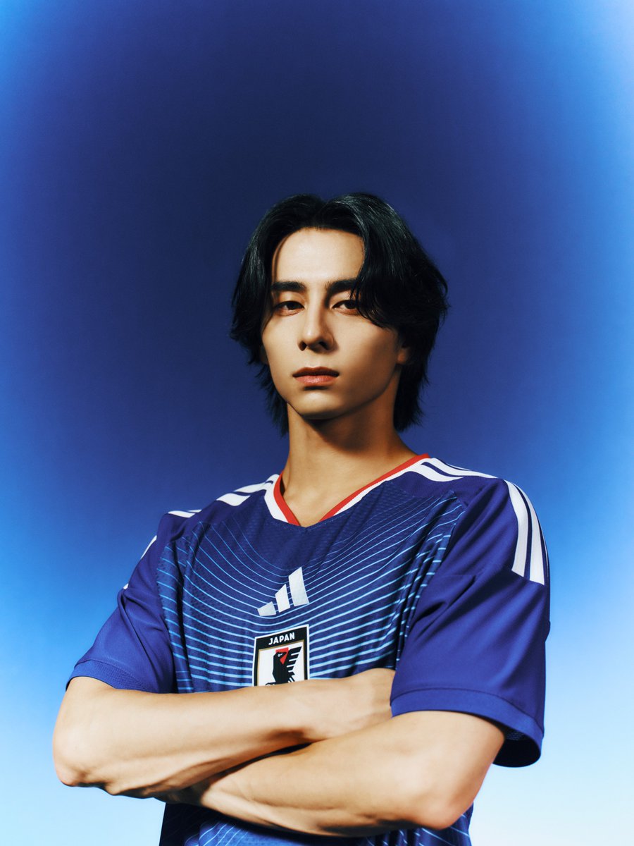 73🐥🖤ななみ (@ININISHIHIROTO) / Posts / X