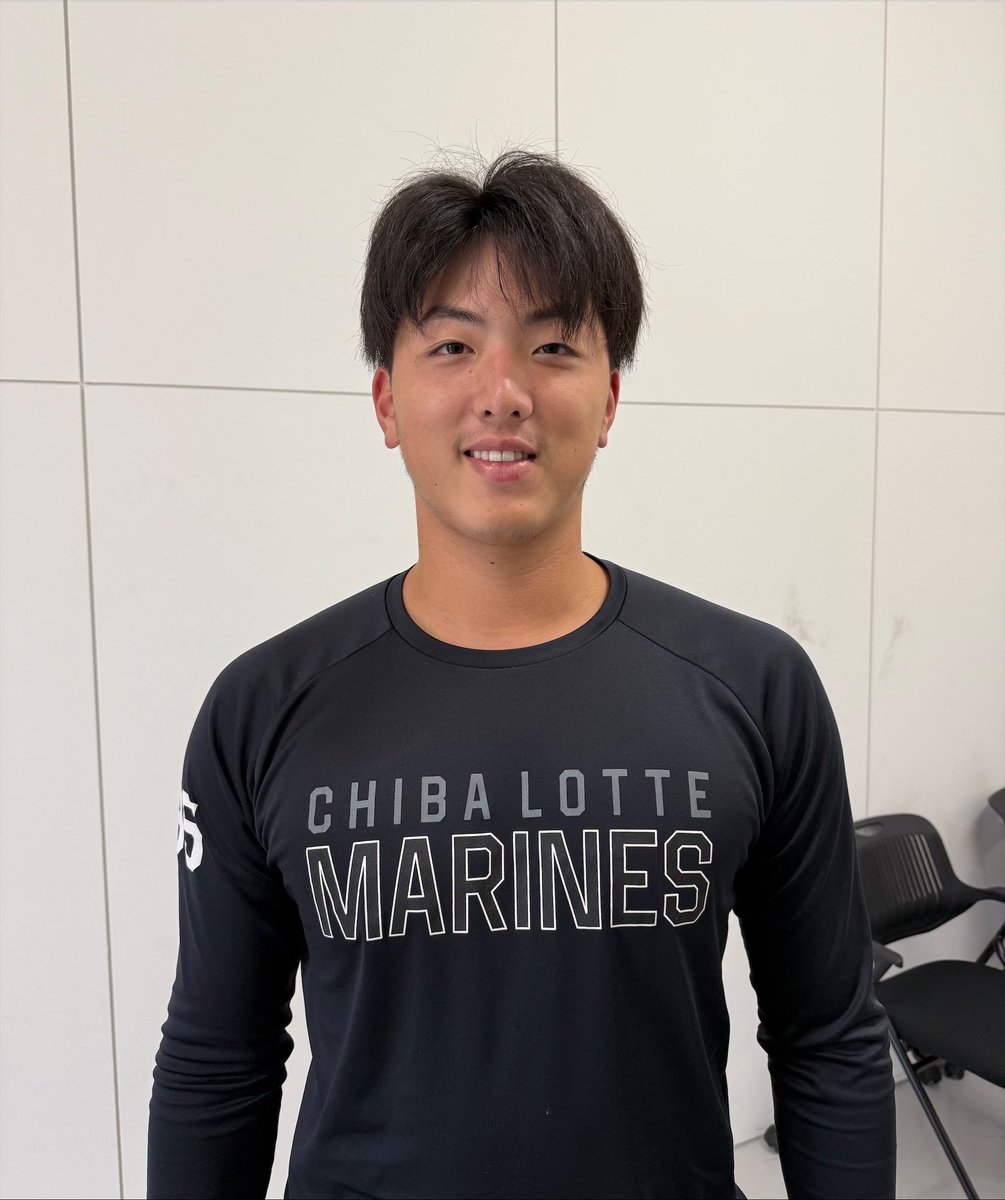 あきにゃん♪ページ あきにゃん🦢🎵歌とハープが好き🦢🎵第九のソロを歌いたい