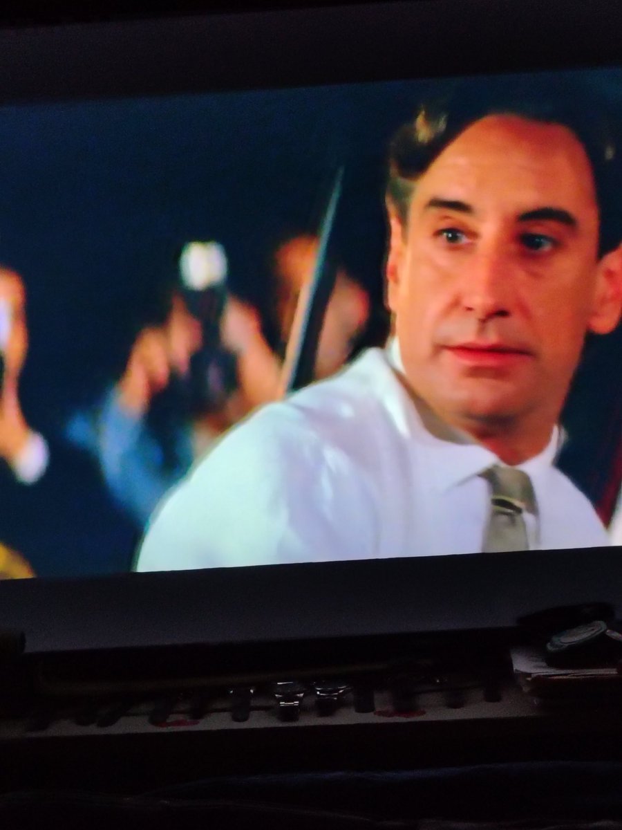 Ismael Aguilar tweet media