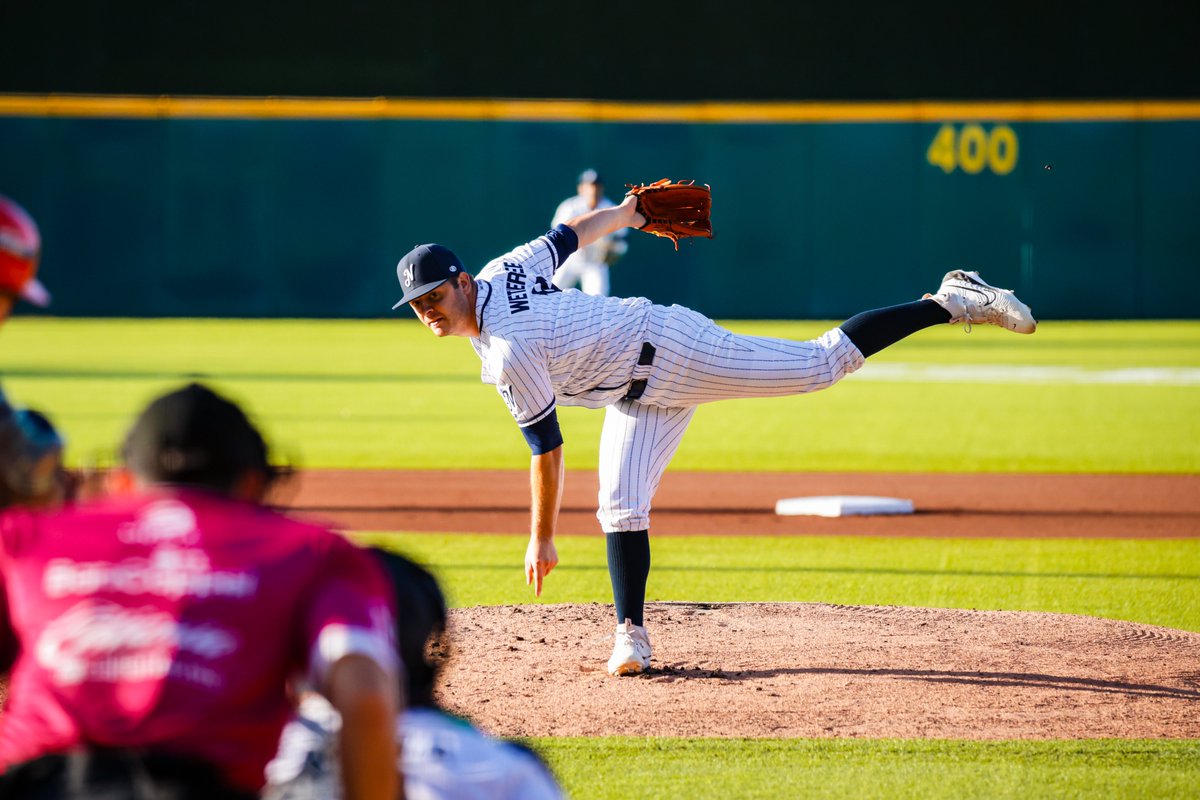 Jaguares de Nayarit tweet media