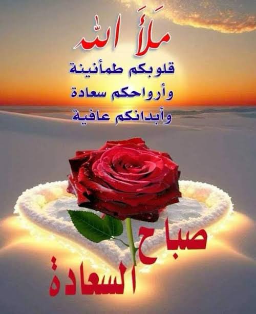 . الطير الأزرق 🇪🇬 د . حسام عباس🇪🇬 (@sggs_shhs) on Twitter photo 