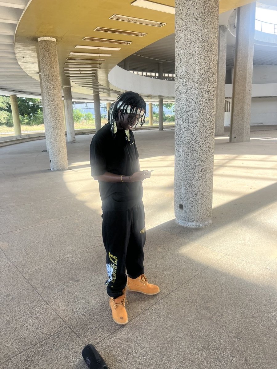 NEW MUSIC SOON 🏆🏆🏆