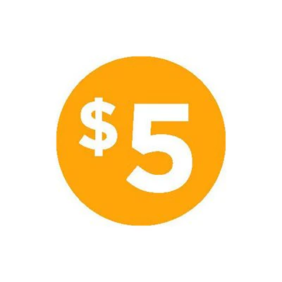 imagine buying something from me and i hit you with this