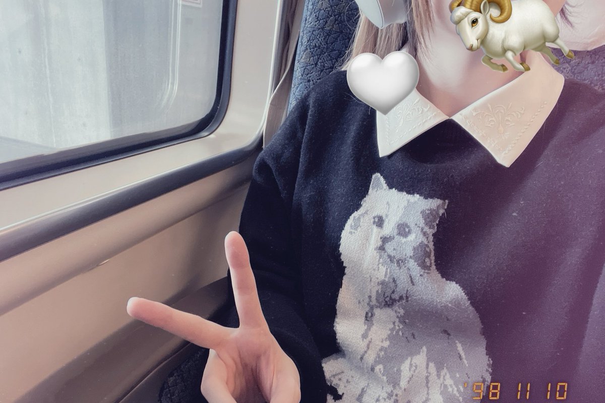 ちゃまちゃん🪽🫧 (@lalalachiisan) / Posts / X